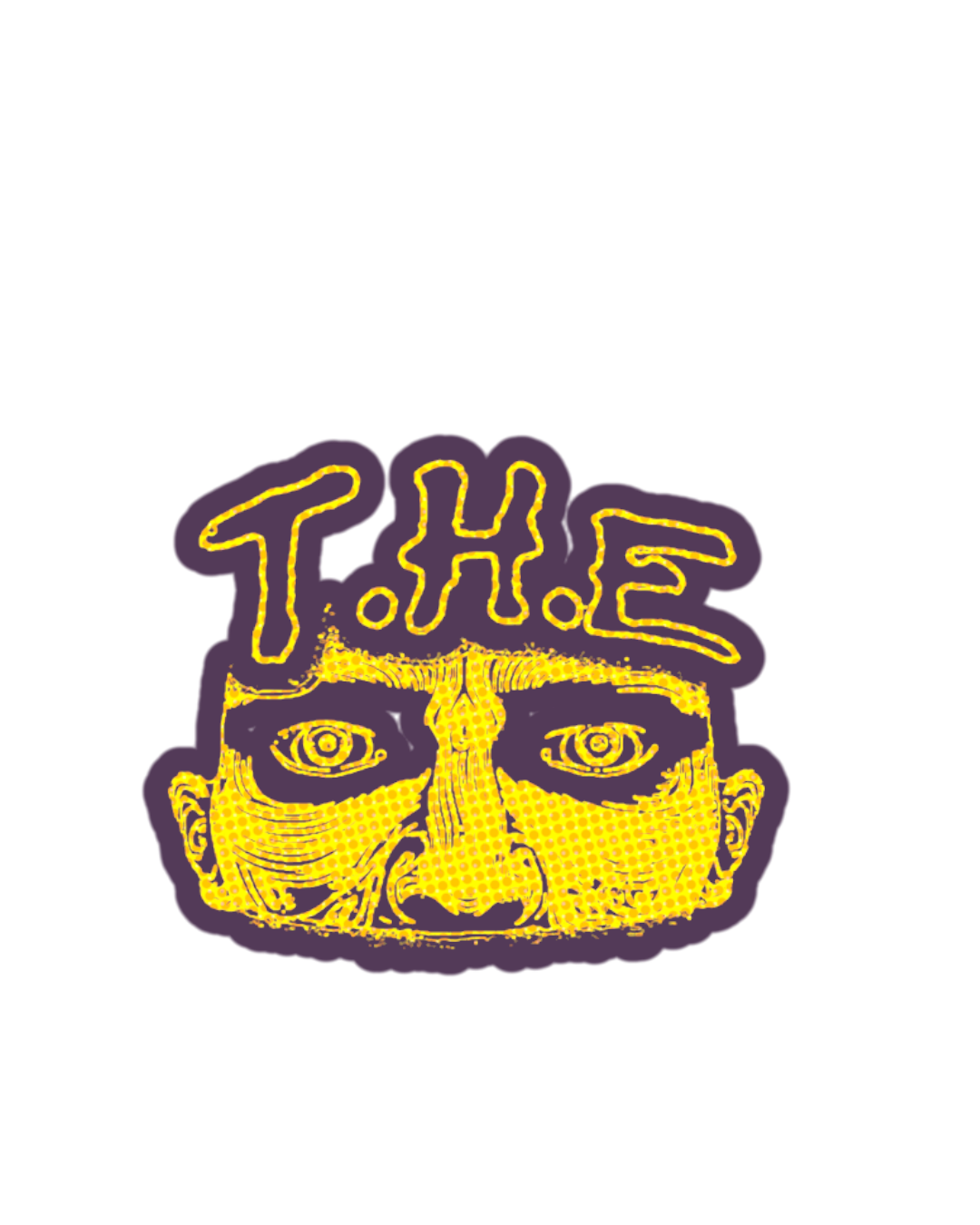 TEES